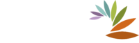 Livewire Logo